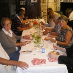fete-des-voisins-(1)