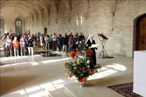 profession-soeur-Marie-Anne-8-sept-2014-(2)
