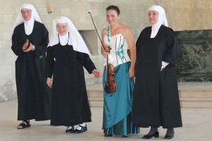5-octobre-concert-Natacha-Triadou-(1)