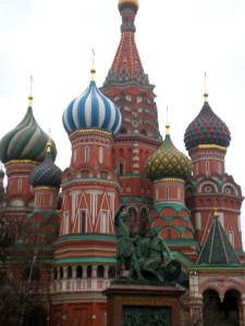 moscou-2