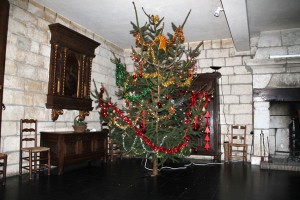 sapin