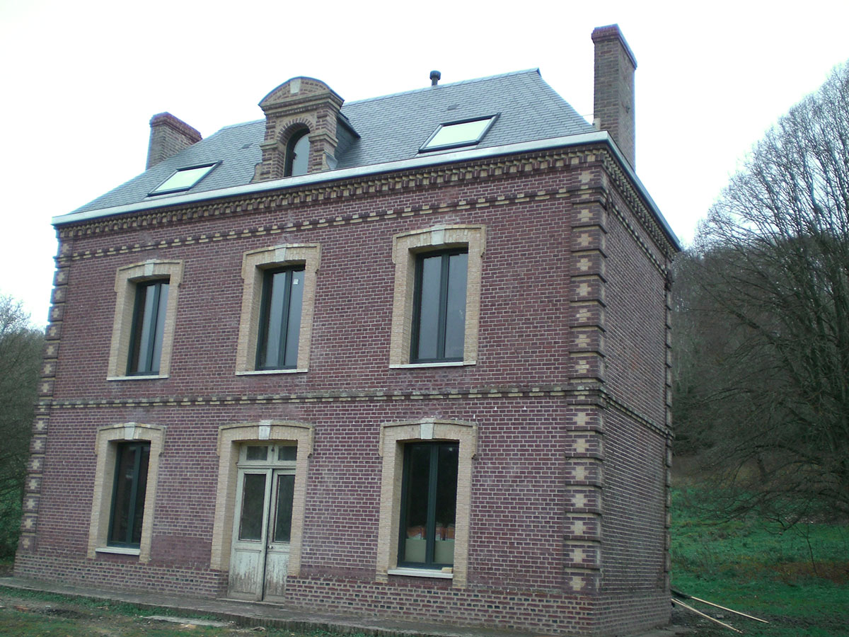SITE EN MAINTENANCE ! Monastère Sainte Françoise Romaine