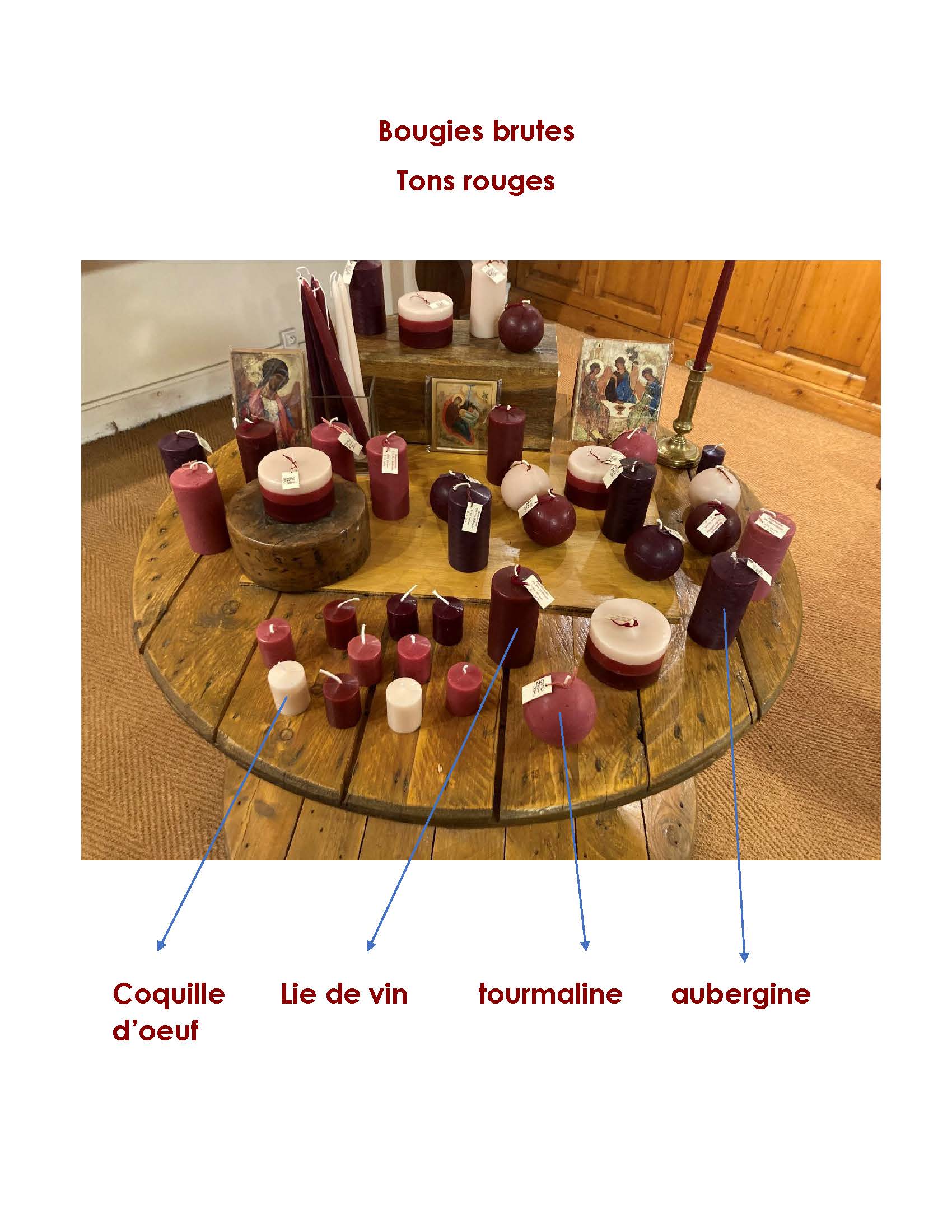 Bougies brutes Tons bleu_Page_2