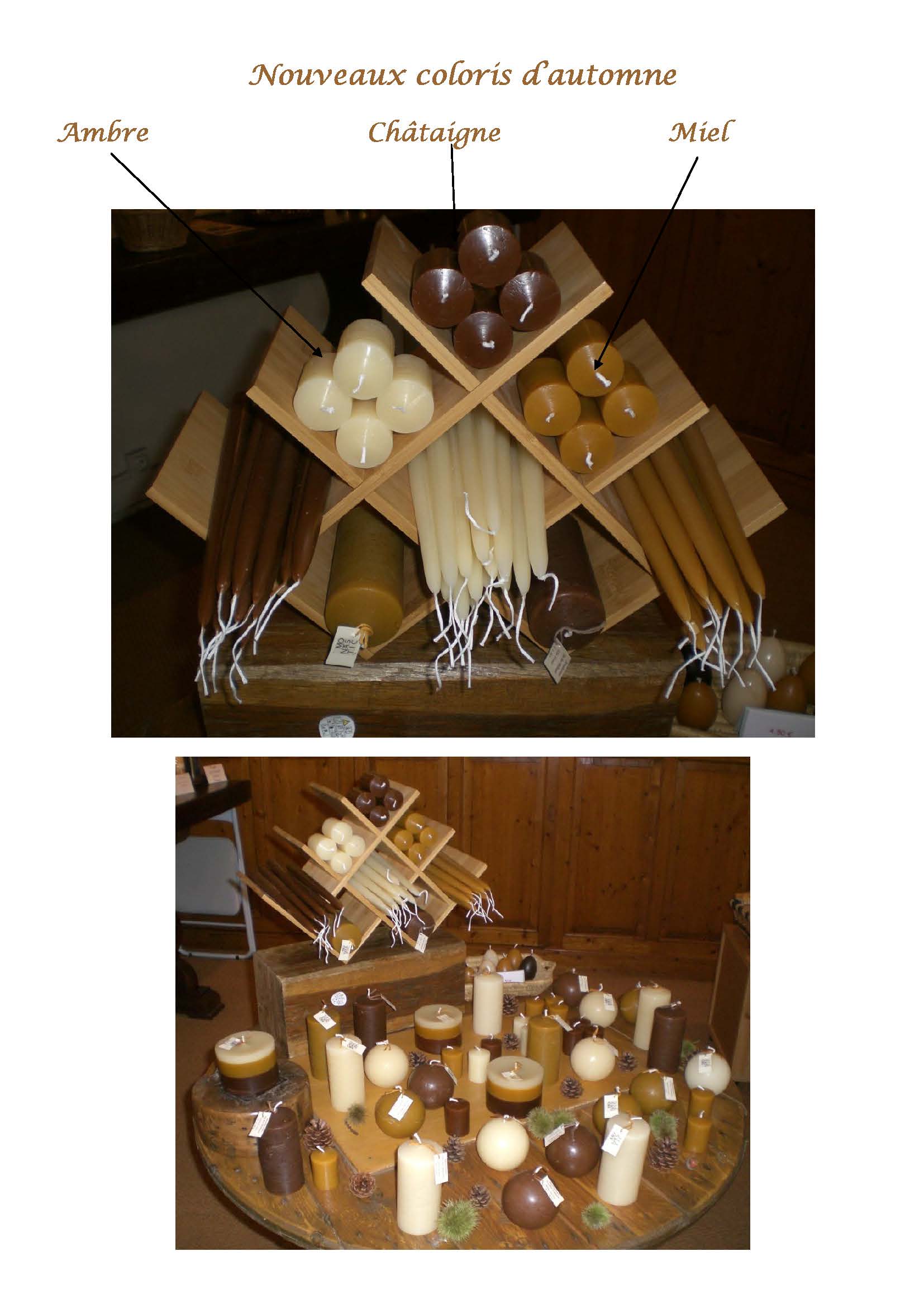 Bougies brutes Tons bleu_Page_6